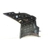 Recambio de aletin trasero derecho para kia niro ii (sg2) ev referencia OEM IAM 87860AT000  