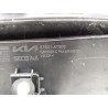 Recambio de aletin trasero derecho para kia niro ii (sg2) ev referencia OEM IAM 87860AT000  