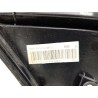 Recambio de aletin trasero derecho para kia niro ii (sg2) ev referencia OEM IAM 87860AT000  