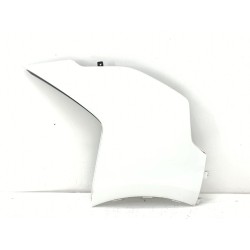 ALETIN TRASERO IZQUIERDO 87850AO000 