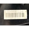 Recambio de aletin trasero izquierdo para kia niro ii (sg2) ev referencia OEM IAM 87850AO000  