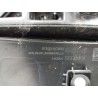 Recambio de aletin trasero izquierdo para kia niro ii (sg2) ev referencia OEM IAM 87850AO000  