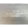Recambio de silenciador trasero para volvo v40 hatchback (525) d2 referencia OEM IAM 82045397  