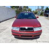 skoda octavia i (1u2) del año 2002