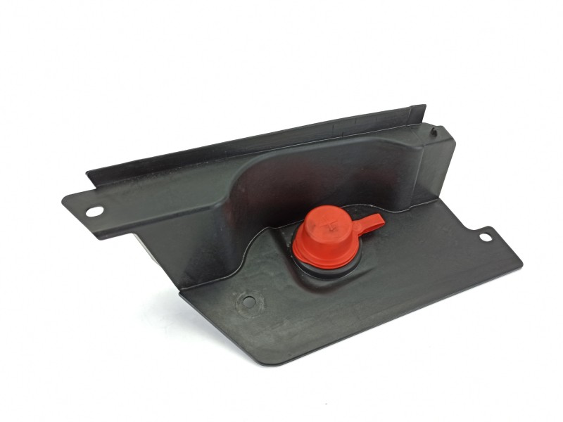 Recambio de moldura para bmw x1 (f48) sdrive 18 d referencia OEM IAM 51717290727  