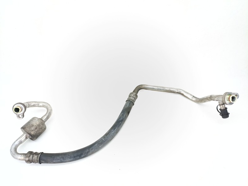 Recambio de tubos aire acondicionado para volvo v40 hatchback (525) d2 referencia OEM IAM 31467924  