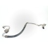 Recambio de tubos aire acondicionado para volvo v40 hatchback (525) d2 referencia OEM IAM 31467924  