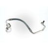 Recambio de tubos aire acondicionado para volvo v40 hatchback (525) d2 referencia OEM IAM 31467924  