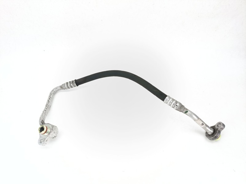 Recambio de tubos aire acondicionado para volvo v40 hatchback (525) d2 referencia OEM IAM 31390483  