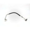 Recambio de tubos aire acondicionado para volvo v40 hatchback (525) d2 referencia OEM IAM 31390483  