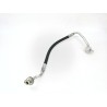 Recambio de tubos aire acondicionado para volvo v40 hatchback (525) d2 referencia OEM IAM 31390483  