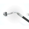 Recambio de tubos aire acondicionado para volvo v40 hatchback (525) d2 referencia OEM IAM 31390483  