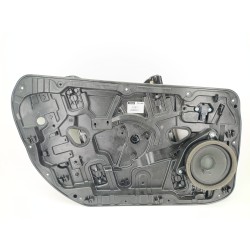 ELEVALUNAS DELANTERO IZQUIERDO 31276215 