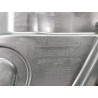 Recambio de elevalunas delantero izquierdo para volvo v40 hatchback (525) d2 referencia OEM IAM 31276215  