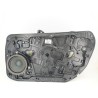 Recambio de elevalunas delantero derecho para volvo v40 hatchback (525) d2 referencia OEM IAM 31276216  
