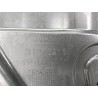 Recambio de elevalunas delantero derecho para volvo v40 hatchback (525) d2 referencia OEM IAM 31276216  