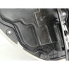 Recambio de elevalunas delantero derecho para volvo v40 hatchback (525) d2 referencia OEM IAM 31276216  