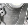 Recambio de elevalunas trasero derecho para volvo v40 hatchback (525) d2 referencia OEM IAM 31276218  