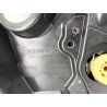 Recambio de elevalunas trasero izquierdo para volvo v40 hatchback (525) d2 referencia OEM IAM 31276217  