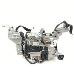 Recambio de motor completo para kia niro ii (sg2) ev referencia OEM IAM 365000EDA0  