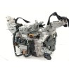 Recambio de motor completo para kia niro ii (sg2) ev referencia OEM IAM 365000EDA0  