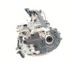 Recambio de motor completo para kia niro ii (sg2) ev referencia OEM IAM 365000EDA0  