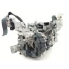 Recambio de motor completo para kia niro ii (sg2) ev referencia OEM IAM 365000EDA0  