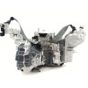 Recambio de motor completo para kia niro ii (sg2) ev referencia OEM IAM 365000EDA0  