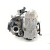 Recambio de motor completo para kia niro ii (sg2) ev referencia OEM IAM 365000EDA0  