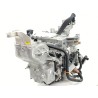 Recambio de motor completo para kia niro ii (sg2) ev referencia OEM IAM 365000EDA0  