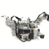 Recambio de motor completo para kia niro ii (sg2) ev referencia OEM IAM 365000EDA0  