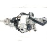 Recambio de motor completo para kia niro ii (sg2) ev referencia OEM IAM 365000EDA0  