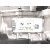 Recambio de motor completo para kia niro ii (sg2) ev referencia OEM IAM 365000EDA0  