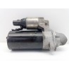 Recambio de motor arranque para audi a6 c6 avant (4f5) 2.7 tdi referencia OEM IAM 059911024D  