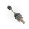 Recambio de transmision delantera izquierda para volvo v40 hatchback (525) d2 referencia OEM IAM P31280669  