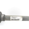 Recambio de transmision delantera izquierda para volvo v40 hatchback (525) d2 referencia OEM IAM P31280669  