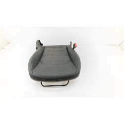 ASIENTO DELANTERO DERECHO 88600AT120CCV 