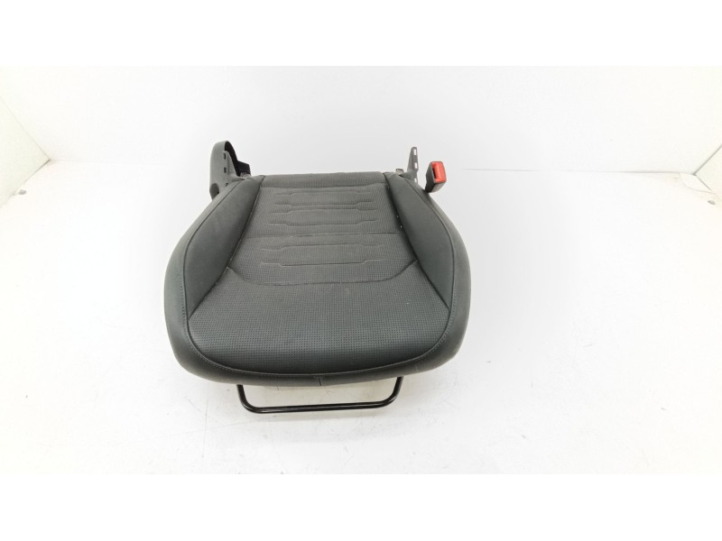 Recambio de asiento delantero derecho para kia niro ii (sg2) ev referencia OEM IAM 88600AT120CCV  