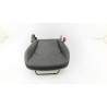 Recambio de asiento delantero derecho para kia niro ii (sg2) ev referencia OEM IAM 88600AT120CCV  