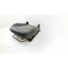 Recambio de asiento delantero derecho para kia niro ii (sg2) ev referencia OEM IAM 88600AT120CCV  