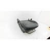 Recambio de asiento delantero derecho para kia niro ii (sg2) ev referencia OEM IAM 88600AT120CCV  