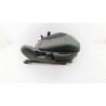 Recambio de asiento delantero derecho para kia niro ii (sg2) ev referencia OEM IAM 88600AT120CCV  