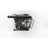 Recambio de asiento delantero derecho para kia niro ii (sg2) ev referencia OEM IAM 88600AT120CCV  