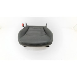 ASIENTO DELANTERO IZQUIERDO 88500AT410CCV 