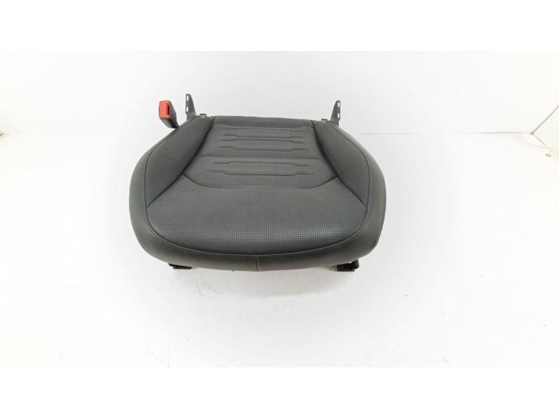 Recambio de asiento delantero izquierdo para kia niro ii (sg2) ev referencia OEM IAM 88500AT410CCV  