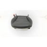 Recambio de asiento delantero izquierdo para kia niro ii (sg2) ev referencia OEM IAM 88500AT410CCV  
