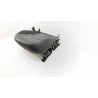 Recambio de asiento delantero izquierdo para kia niro ii (sg2) ev referencia OEM IAM 88500AT410CCV  