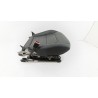 Recambio de asiento delantero izquierdo para kia niro ii (sg2) ev referencia OEM IAM 88500AT410CCV  