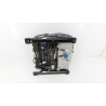 Recambio de asiento delantero izquierdo para kia niro ii (sg2) ev referencia OEM IAM 88500AT410CCV  