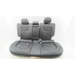 ASIENTOS TRASEROS 89100AO720A2W 